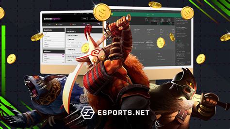 maxplus dota 2 bet - How to Bet in Maxplus App .